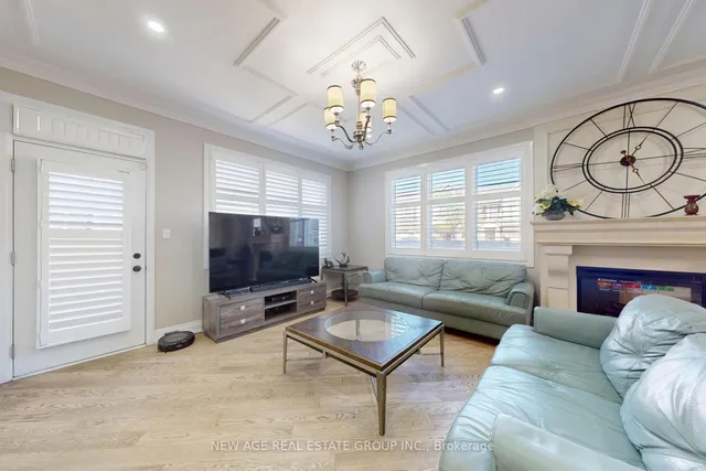 Additional image 12 of 153 Whitlock Ave