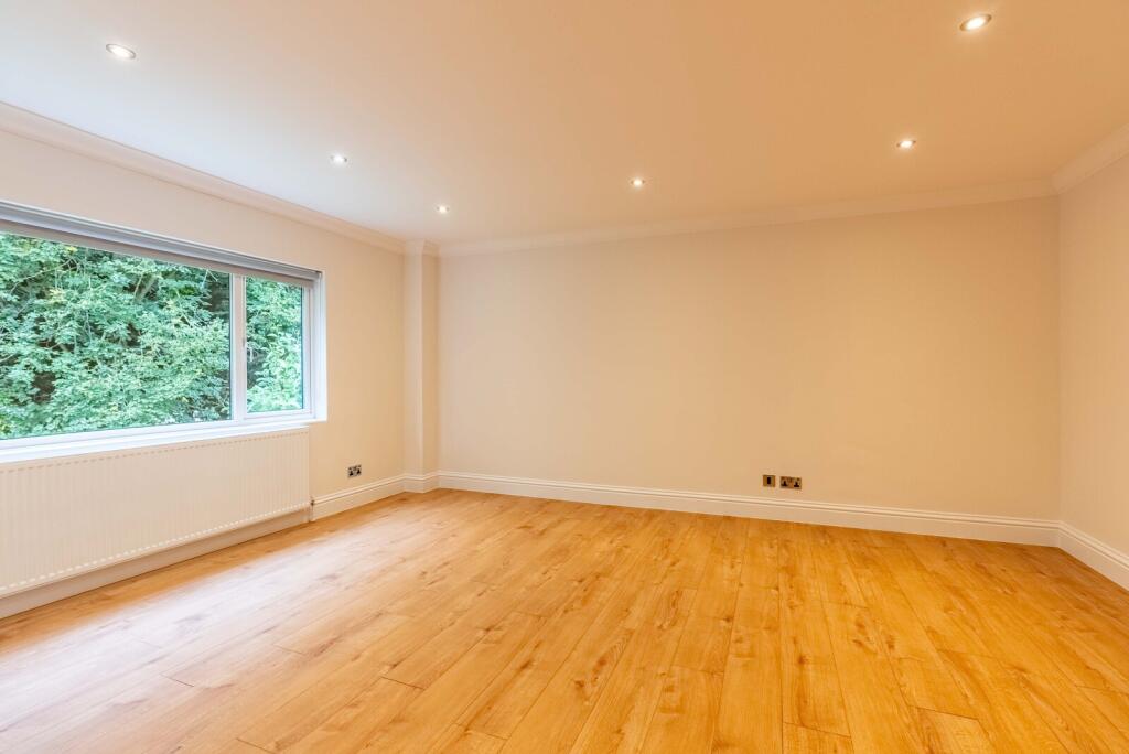 Additional image 7 of Hickling Way, Harpenden, Hertfordshire, AL5