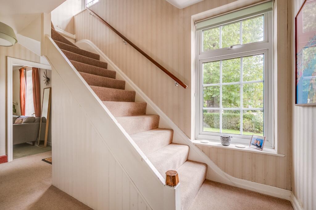 Additional image 12 of Valley Road, Welwyn Garden City, Hertfordshire, AL8 7DP