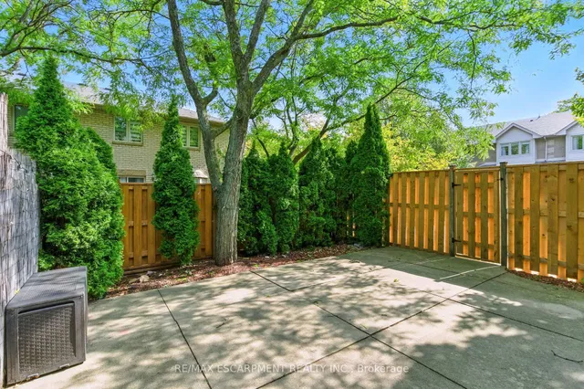 Additional image 27 of 1245 Stephenson Dr Unit 16