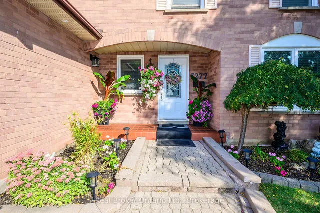 Additional image 5 of 3277 Folkway Dr