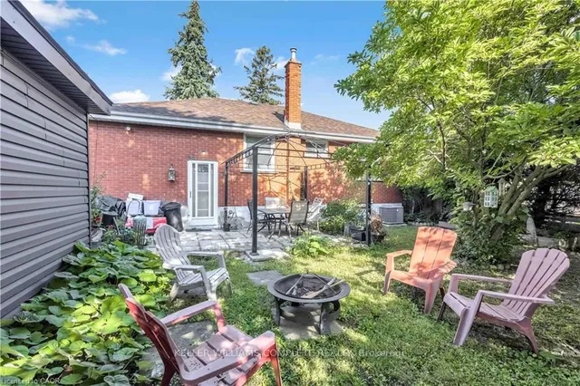 Additional image 26 of 487 EAST 37TH St