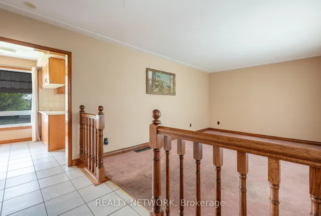 Additional image 7 of 258 Jones Rd