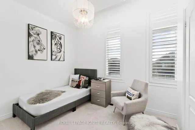 Additional image 41 of 4 Great Falls Blvd