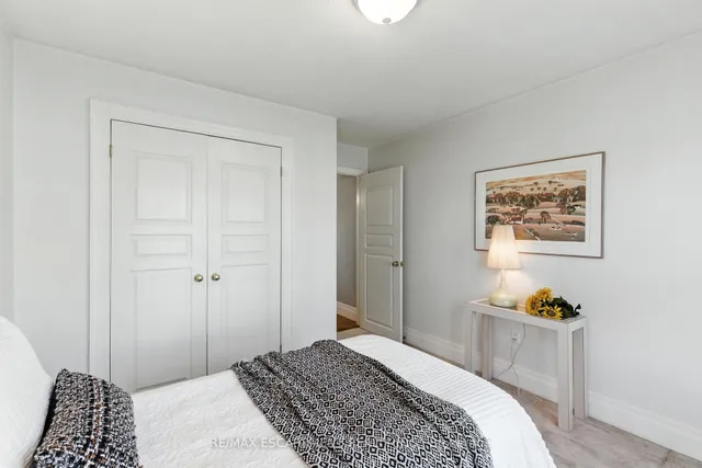 Additional image 28 of 320 Fiddler's Green Rd