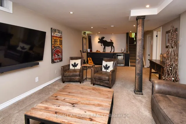 Additional image 30 of 3224 Twin Oaks Cres