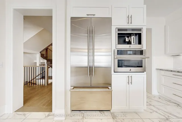 Additional image 19 of 52 Lightfeather Pl