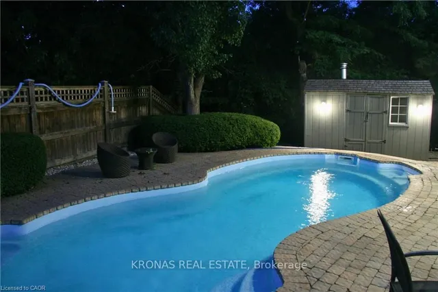 Additional image 4 of 85 Waterford Cres