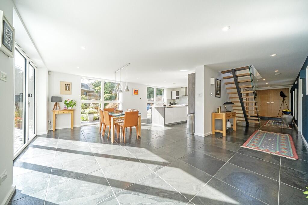 Additional image 42 of St Georges Close, Edgbaston