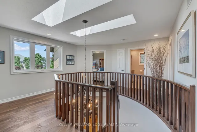 Additional image 21 of 8 Lochside Dr