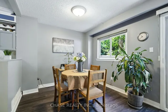 Additional image 7 of 554 Pinedale Ave