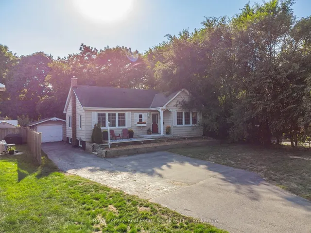 Additional image 43 of 938 King Rd