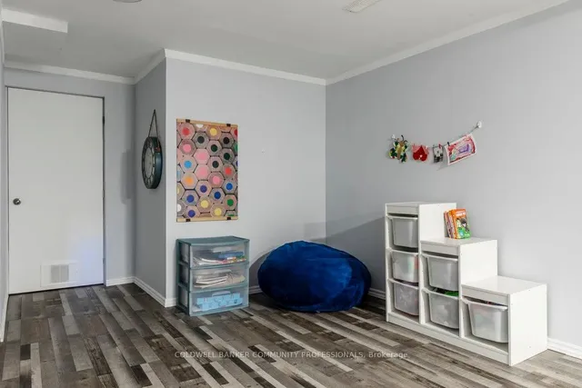 Additional image 39 of 79 Brookheath Lane