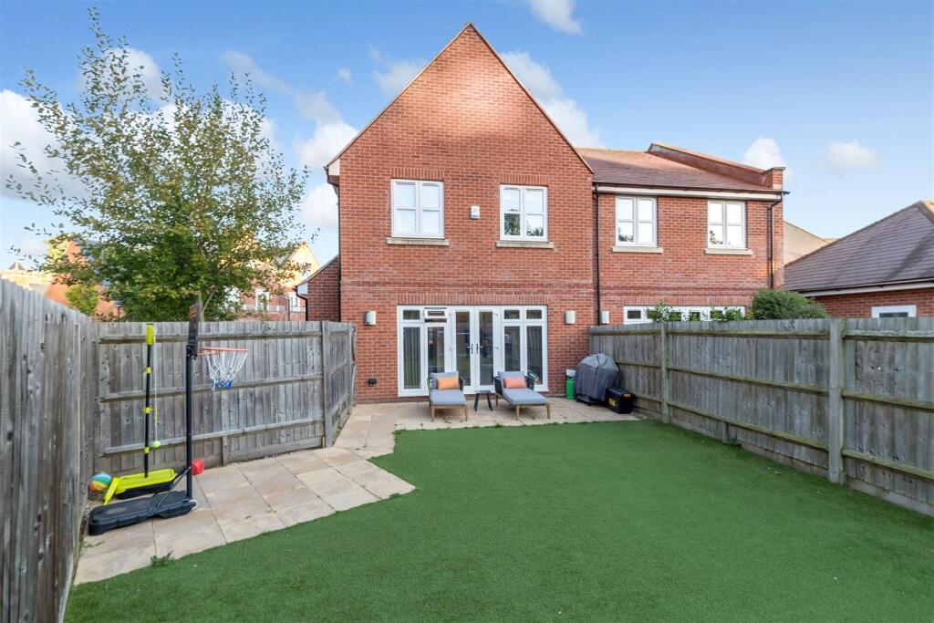 Additional image 20 of Butterwick Way, Welwyn