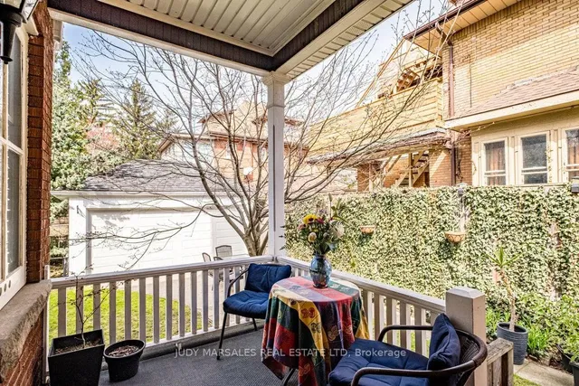 Additional image 5 of 125 Delaware Ave