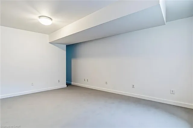 Additional image 26 of 55 West 5th St