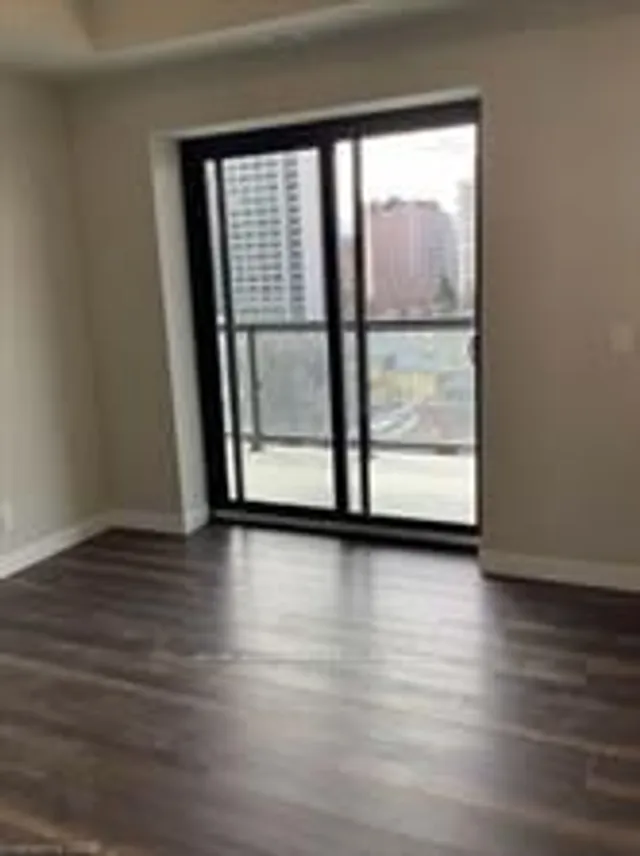 Additional image 6 of 15 Queen St Unit 714