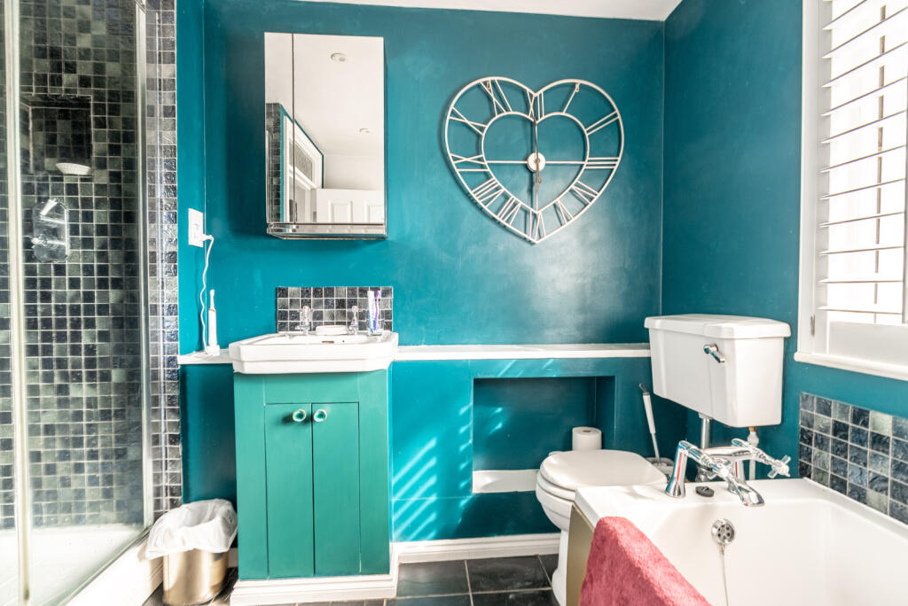 Additional image 11 of Kingfisher Close, Wheathampstead, St. Albans, Hertfordshire, AL4