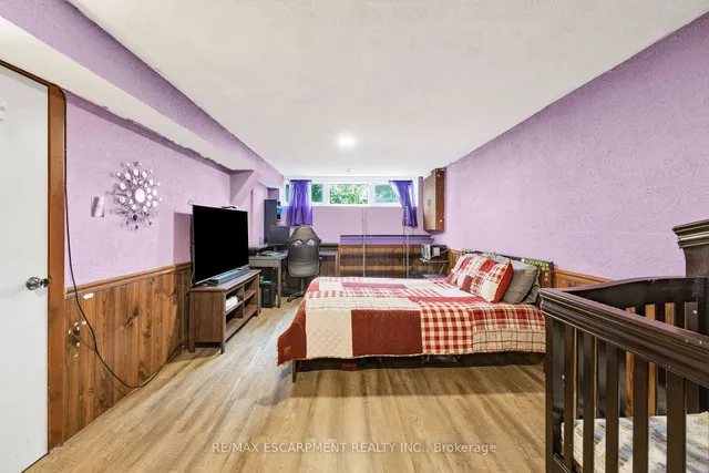 Additional image 36 of 1196 Dowland Cres