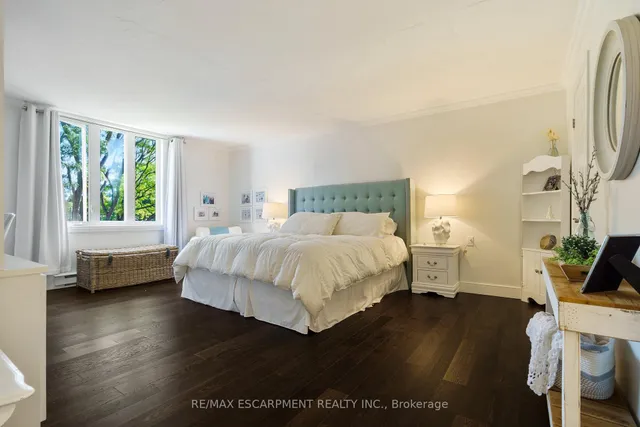 Additional image 26 of 150 Wilson St Unit 301