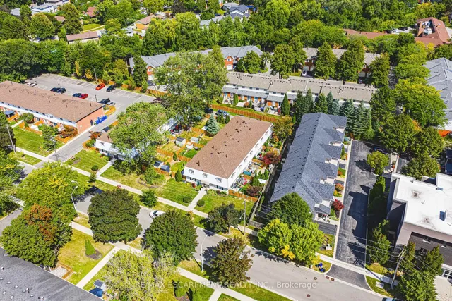 Additional image 40 of 469 Claridge Rd Unit 1