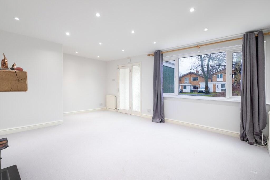 Additional image 11 of Christchurch Close, Edgbaston, Birmingham