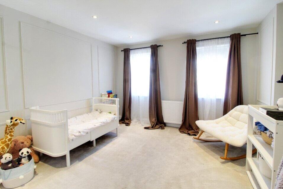 Additional image 18 of The Grove, Brookmans Park, Hertfordshire, AL9