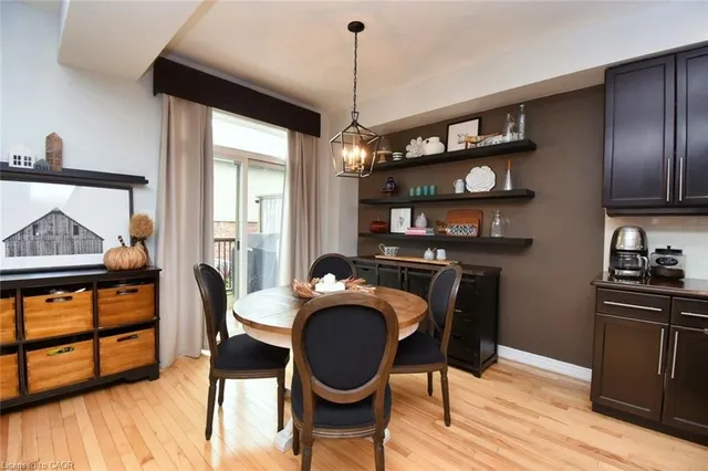 Additional image 18 of 101 Oakhaven Pl