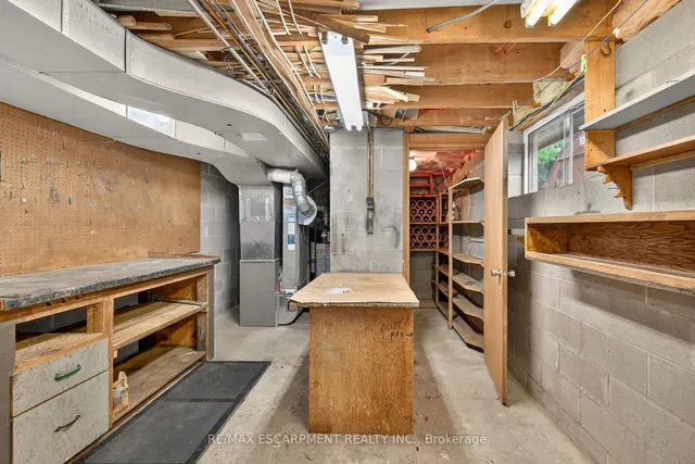 Additional image 33 of 36 Blanche Crt