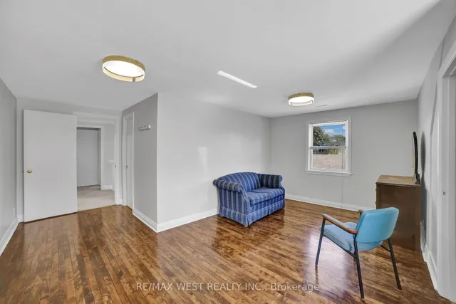 Additional image 12 of 31 Lower Horning Rd