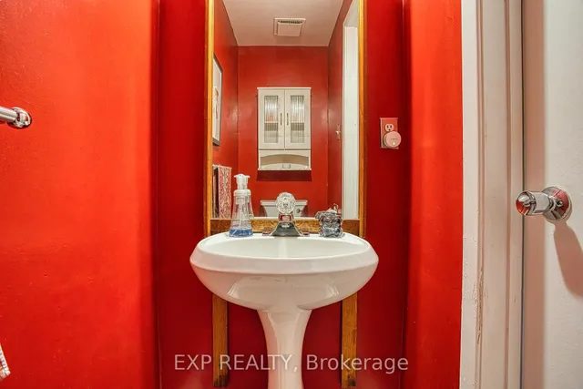 Additional image 17 of 680 Regency Crt Unit 84