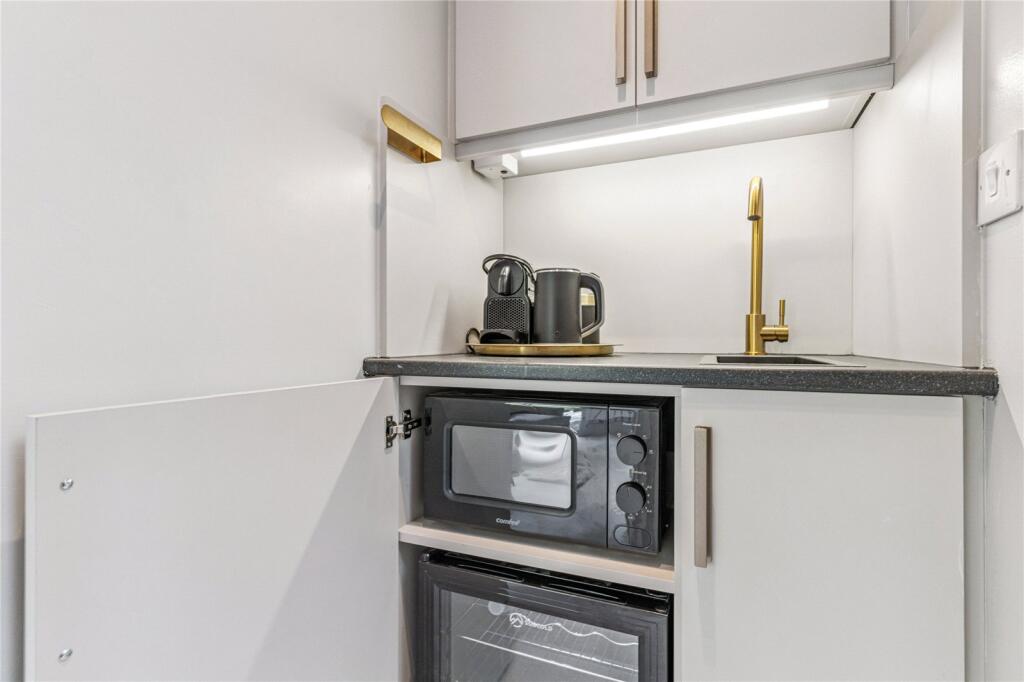 Additional image 20 of Barnes Wallis Way, Bricket Wood, St. Albans, Hertfordshire, AL2