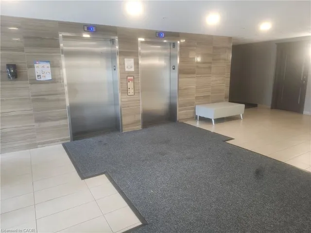 Additional image 4 of 5010 Corporate Dr Unit 317