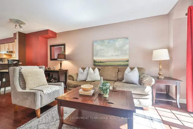 Additional image 13 of 3480 Upper Middle Rd Unit 50