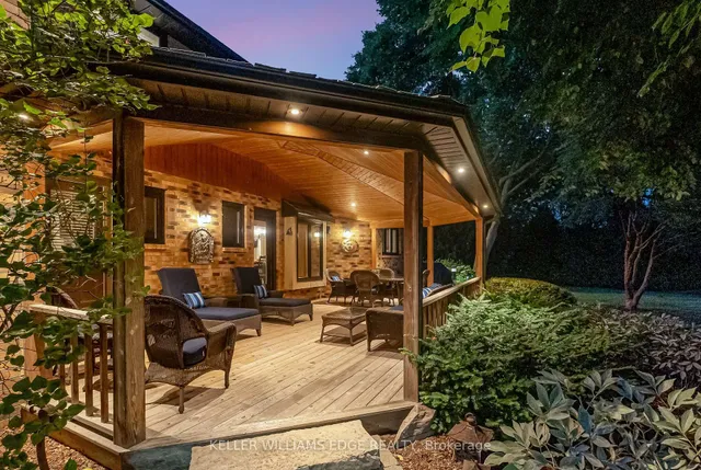 Additional image 3 of 8 Lochside Dr