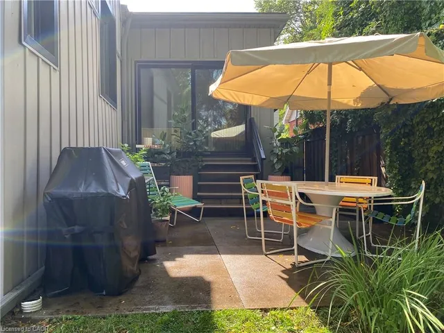 Additional image 28 of 163 Ferrie St