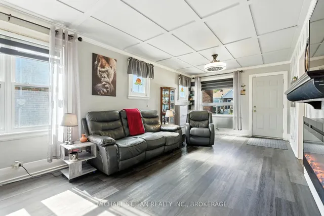 Additional image 8 of 313 Graham Ave