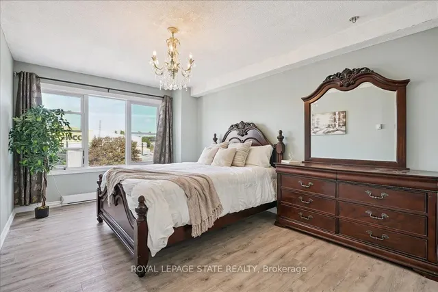 Additional image 5 of 912 Rymal Rd Unit 7