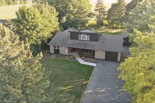 Additional image 37 of 3125 Guyatt Rd