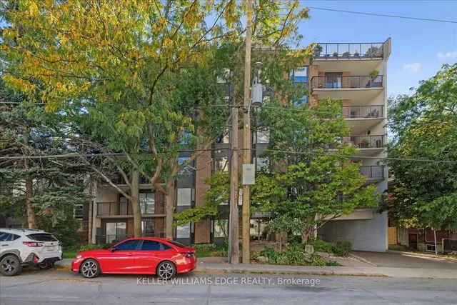 Additional image 48 of 165 Bold St Unit 304