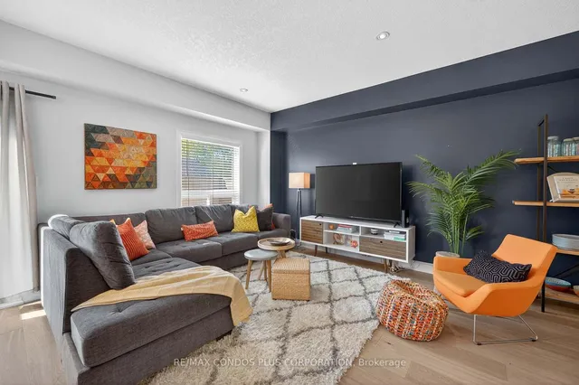 Additional image 13 of 1491 Plains Rd Unit 4