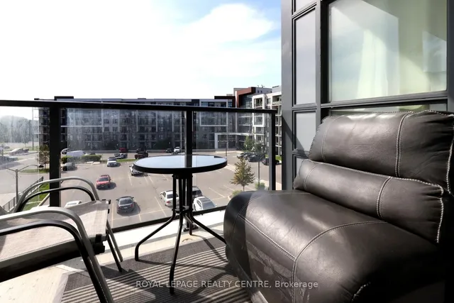 Additional image 12 of 101 Shoreview Pl Unit 429