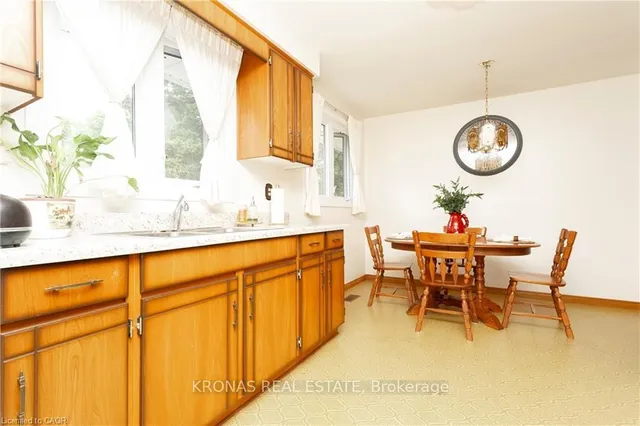 Additional image 4 of 15 Lantana Crt