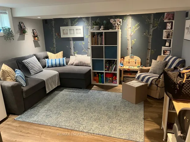 Additional image 34 of 212 Rodgers Rd