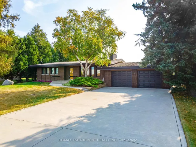 515 Trinity Church Rd