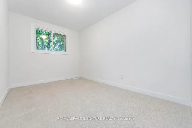 Additional image 23 of 1444 Upper Ottawa St Unit 26