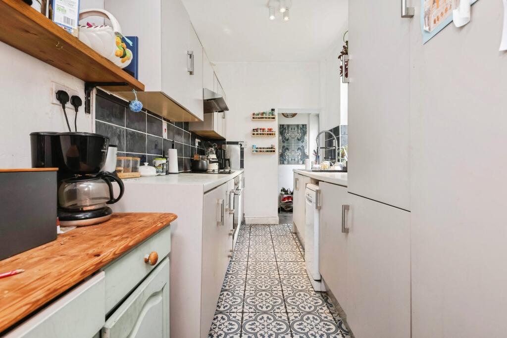 Additional image 6 of Waterloo Road, Kings Heath, Birmingham, West Midlands, B14