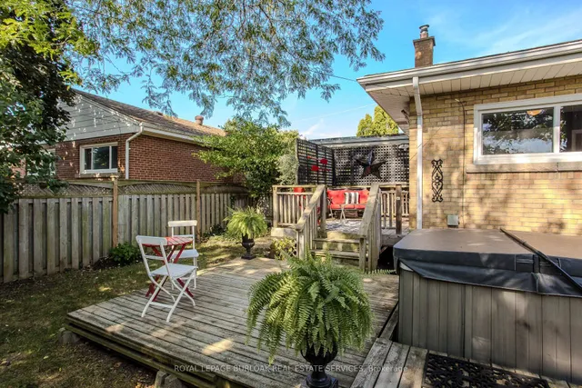 Additional image 5 of 1420 Alfred Cres