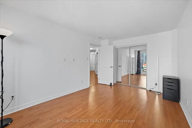 Additional image 14 of 135 James St Unit 615