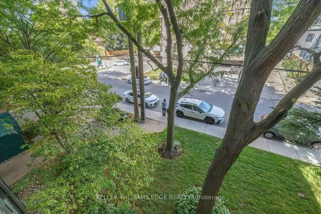 Additional image 28 of 165 Bold St Unit 304